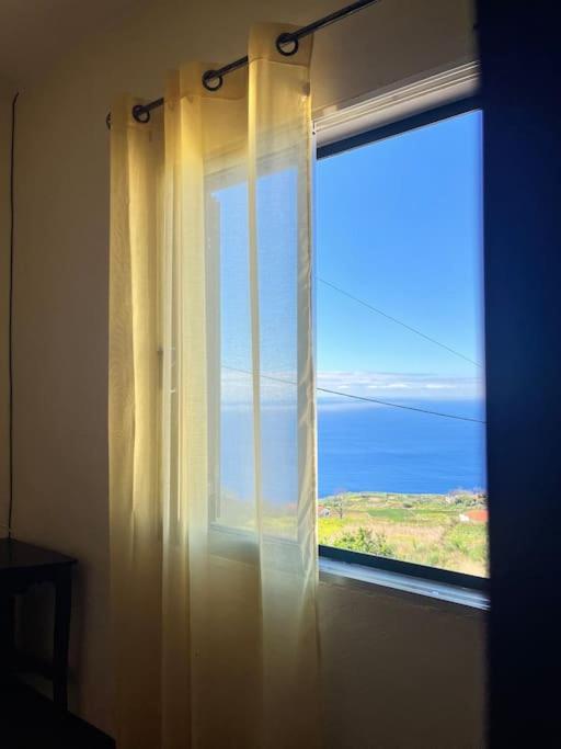 El Atardecer Del Norte Achadas da Cruz Esterno foto